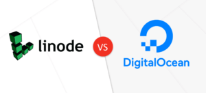 DigitalOcean vs Linode