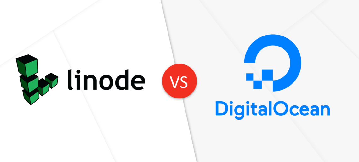 DigitalOcean vs. Linode | Low-code backend to build modern apps