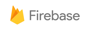 Firebase Armazenamento