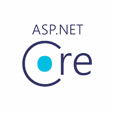 Asp.NET Framework