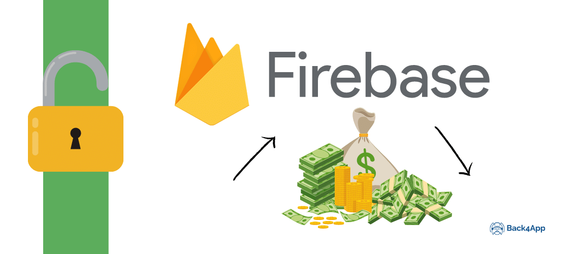 Does Firebase cost money? Pricing secrets unlocked.