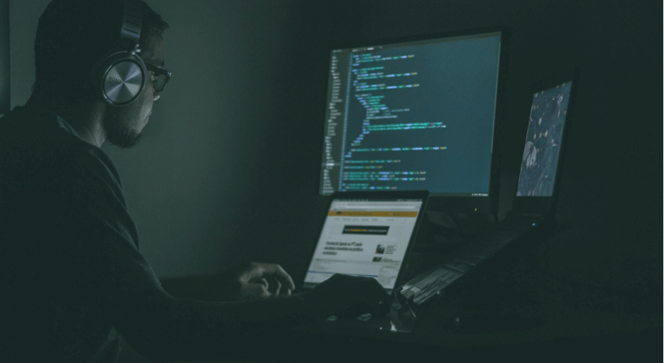 Comparing Angular vs React vs Vue