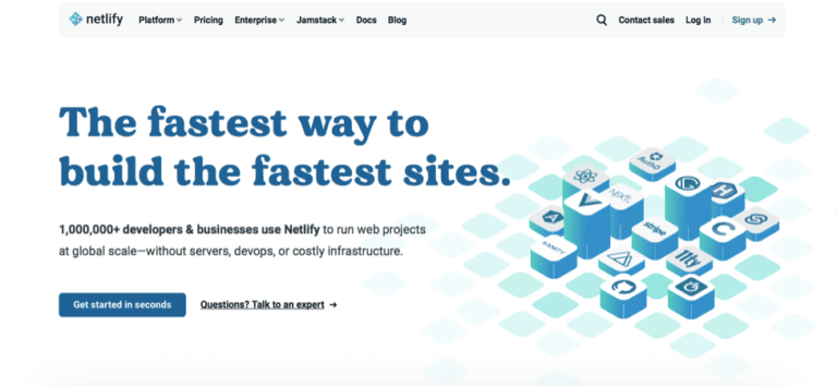 Firebase vs other service providers