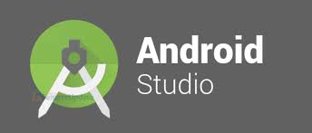 xamarin studio alternative