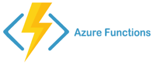 azure-functions - Your Application's Backend, Simplified
