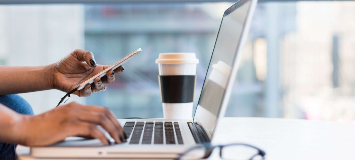 Understanding Managed Services And Its Benefits On App Development