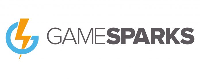 gamesparks mbaas