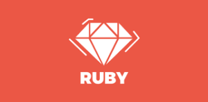 ruby-backend-programming-language - Your Application's Backend, Simplified
