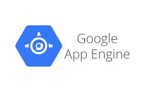 google app engine sdk 1.9.30