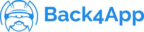 Back4app Firebase On Premise Alternative