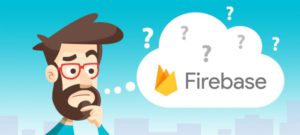 Google App Engine Vs Firebase