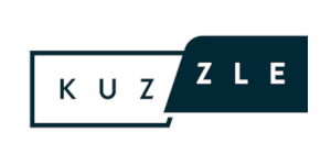 Kuzzle logo