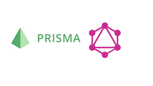 prisma