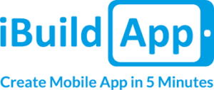 iBuildApp-1 - Your Application's Backend, Simplified