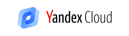 yandex-cloud | Your Application's Backend, Simplified