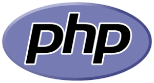php-backend-technology - Your Application's Backend, Simplified
