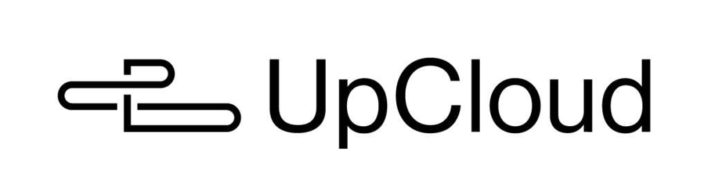 This image has an empty alt attribute; its file name is upcloud_logo_horizontal_black-1024x277.png