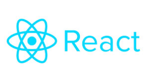 React - Your Application's Backend, Simplified