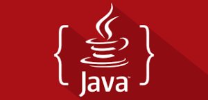 java-programming-language - Your Application's Backend, Simplified