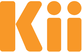 Kii Logo