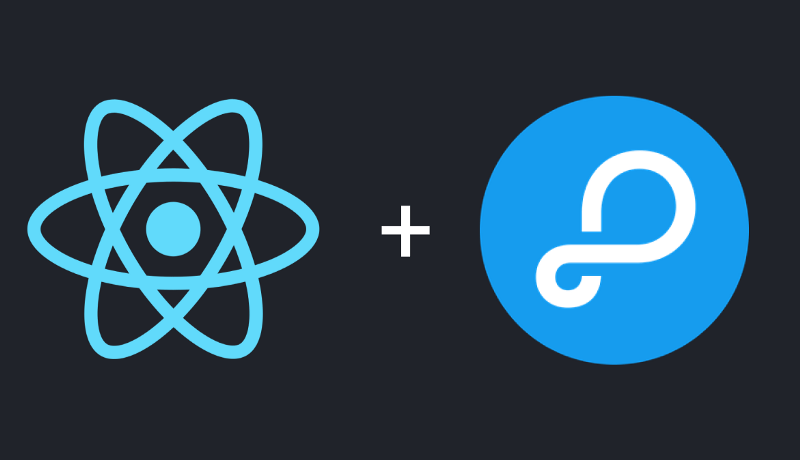 React Backend