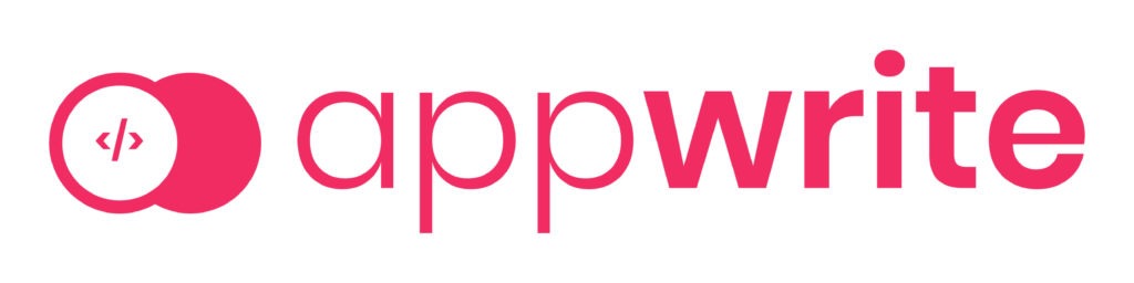 appwrite logo