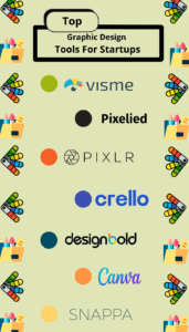 Top-Graphic-Design-Tools-for-Startups - Your Application's Backend, Simplified