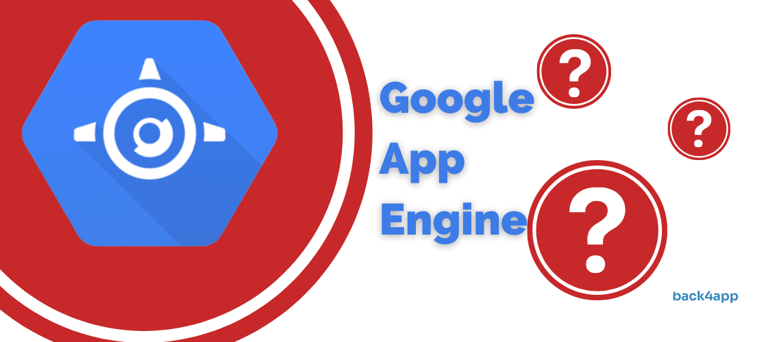 What is Google App Engine