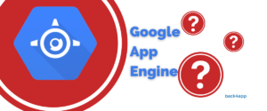 What is Google App Engine