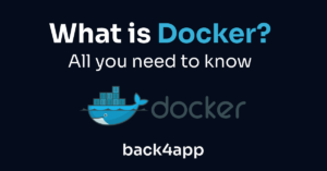 What is Docker_ Secrets explained