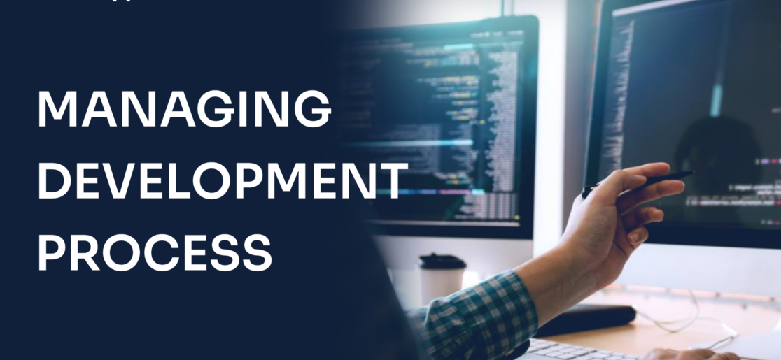 Tips Beginners Need To Know About Software Development Process