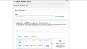 How to deploy backend and frontend? A step-by-step guide.