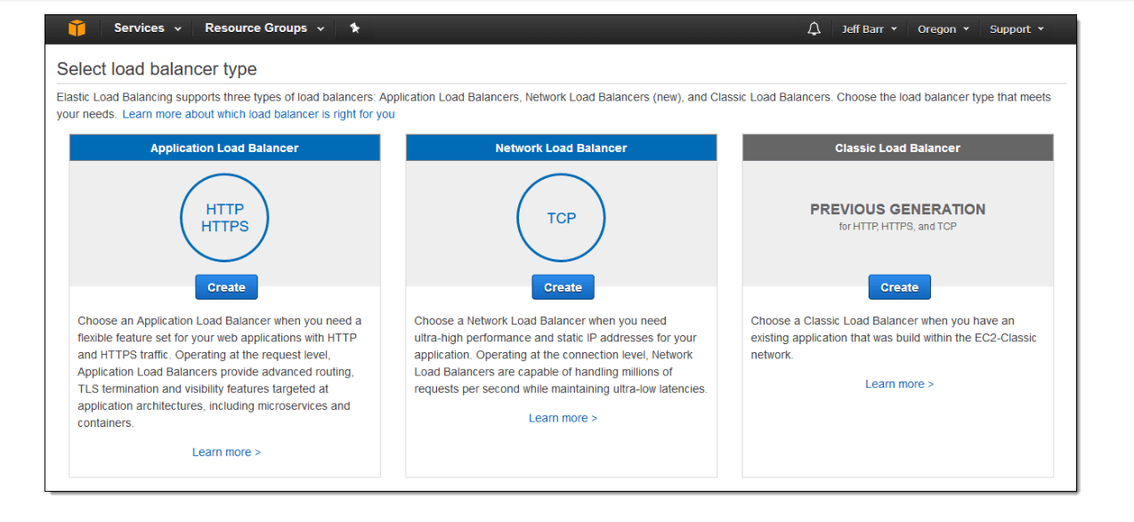 How to deploy backend and frontend a step by step guide 