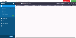 How to deploy a mobile application? A step-by-step guide.