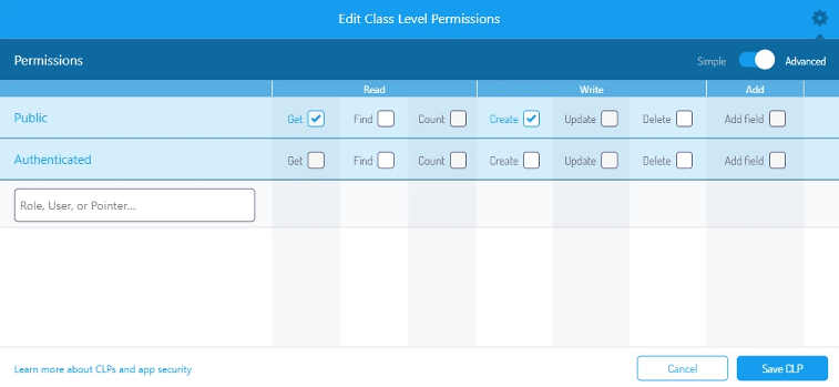 mobile app deployment