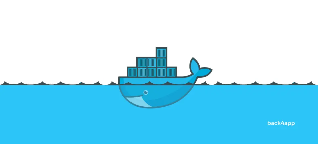 The Ultimate Guide to Deploying Docker Apps Cover