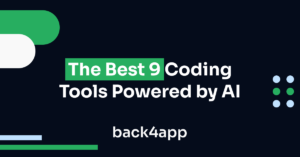 The Best AI Coding Tools