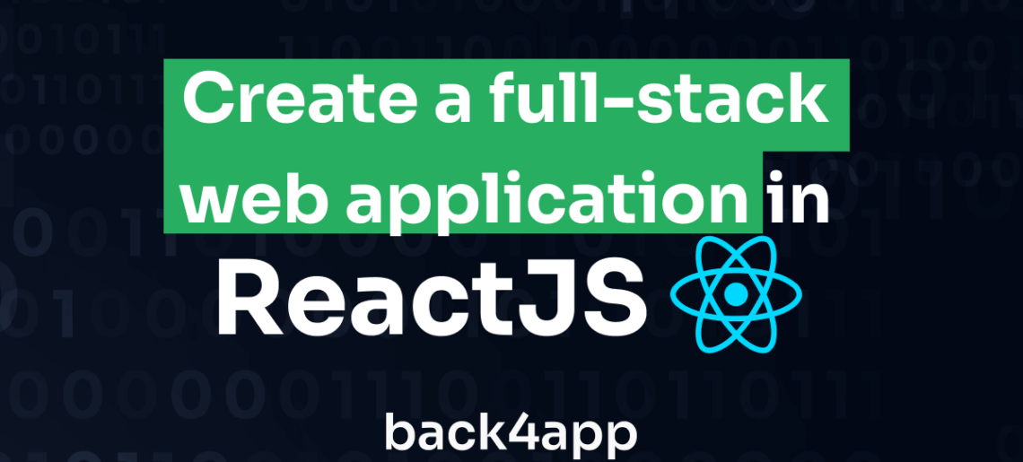 Using ChatGPT to create a full-stack web application in ReactJS