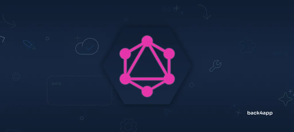 What is GraphQL Cover
