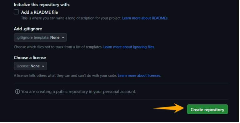 How to Deploy a Django Application? A step-by-step guide