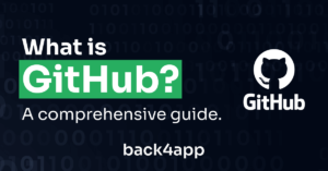 What is GitHub