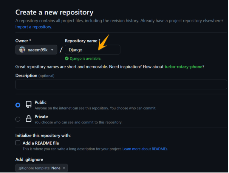 How To Deploy A Django Application? A Step-by-step Guide