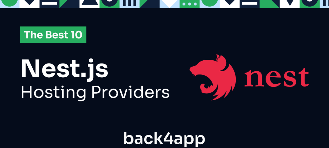 <a></a><strong>Top 10 Nest.js Hosting Providers</strong>