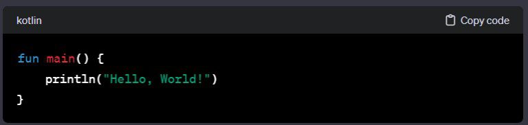 Top 10 Java Alternatives - Which is the best?