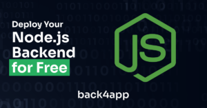Deploy Your Node.js Backend for Free
