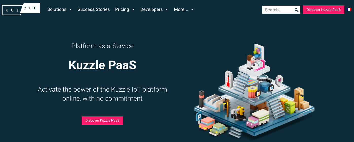 2025 S Top 10 Firebase Alternatives Fast Scalable Secure 2025 S Top 10 Firebase Alternatives Fast Scalable Secure
