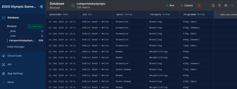 Top 10 Firebase Alternatives in 2025 #2 Will Surprise You!