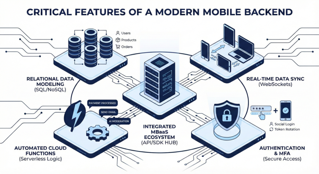 Gemini_Generated_Image_vuvwtgvuvwtgvuvw - Your Application's Backend, Simplified Mobile Backend Features